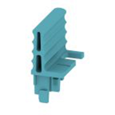 2710310000 Weidmüller product image